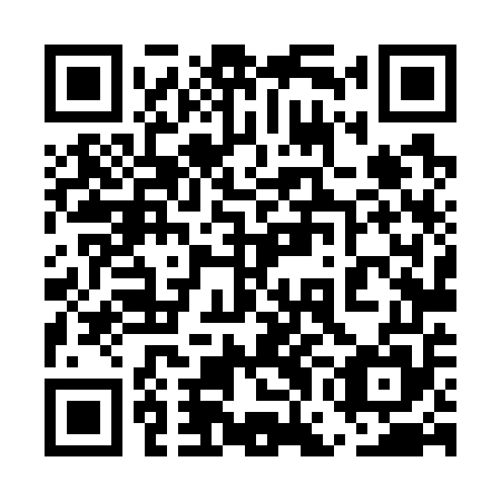 QR code for 5GL755