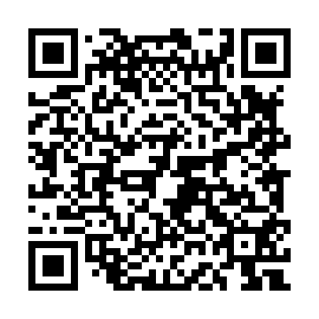 QR code for 5GL850