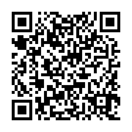QR code for plate 5GL 884