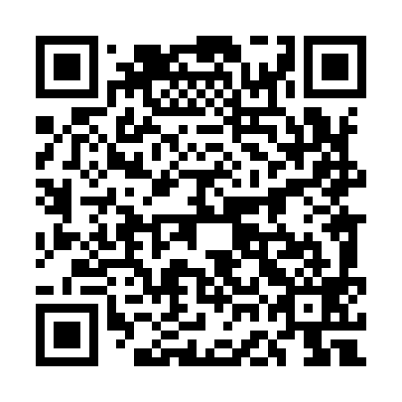 QR code for plate 5GL 999