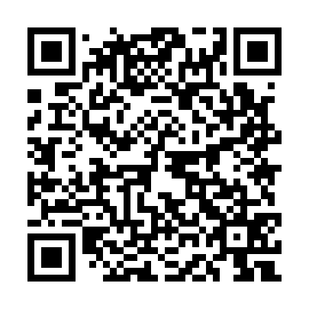 QR code for 5GM 175