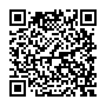 QR code for 5GM 185