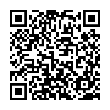 QR code for 5GM 264