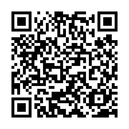 QR code for 5GM 625