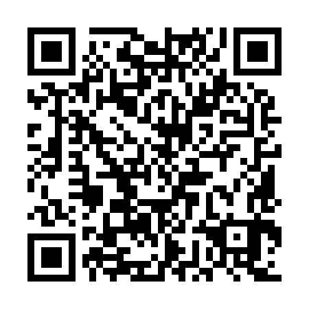 QR code for 5GM 983