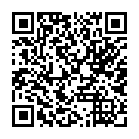 QR code for 5GM 990