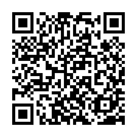QR code for 5GM081