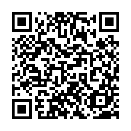 QR code for plate 5GM 240