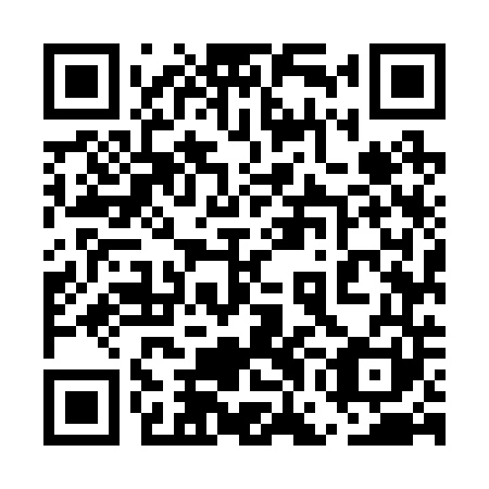 QR code for 5GM241