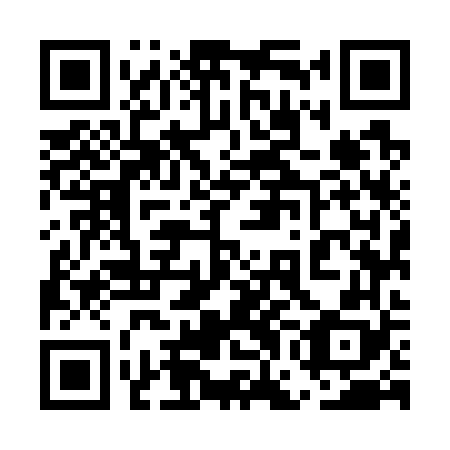 QR code for 5GM768