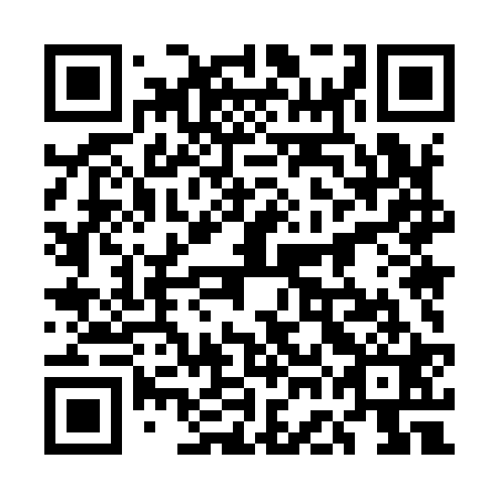 QR code for 5GM921