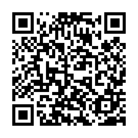QR code for 5GN 402
