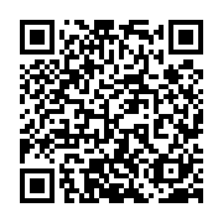 QR code for 5GN 521