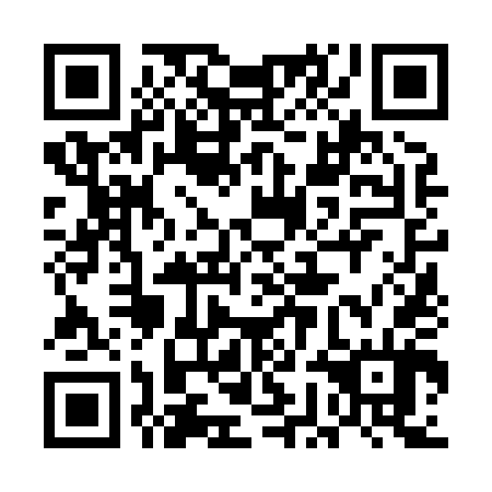 QR code for 5GN 844