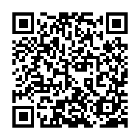 QR code for 5GN241