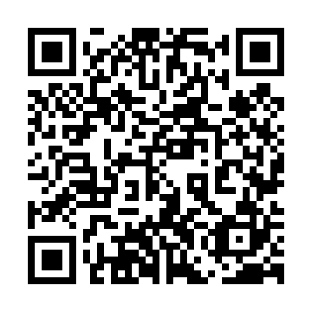 QR code for 5GN422