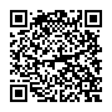 QR code for plate 5GN 527