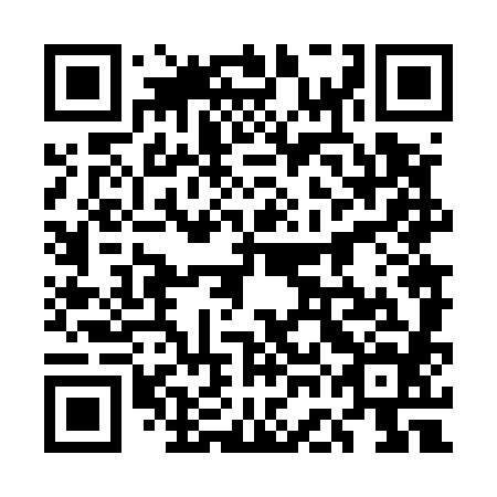 QR code for plate 5GN 584