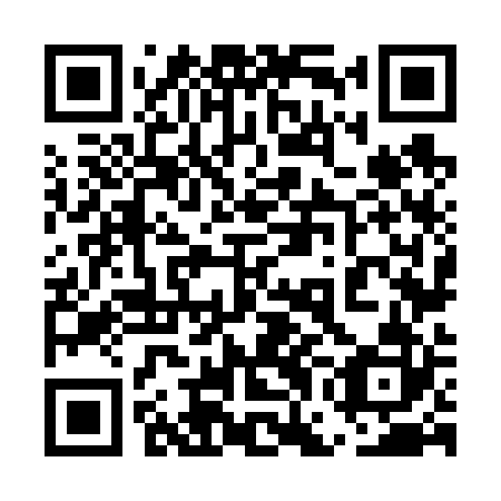 QR code for plate 5GN 622