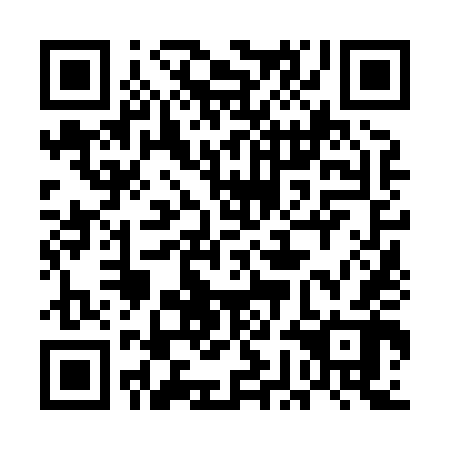 QR code for 5GN842