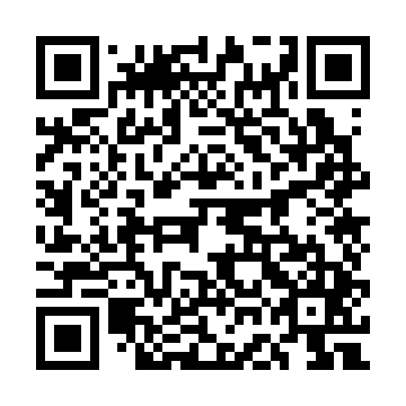QR code for 5GO 345