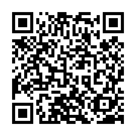 QR code for 5GO 468