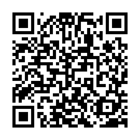QR code for 5GO349