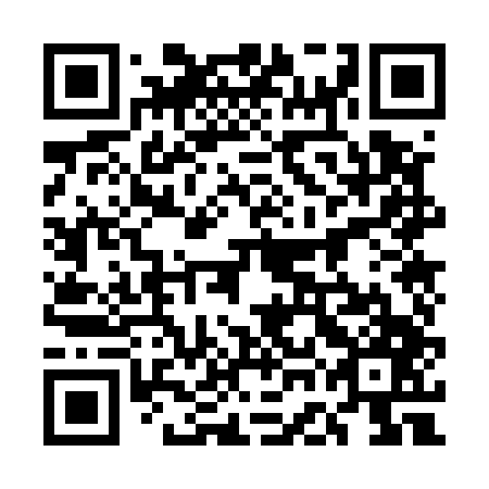 QR code for 5GO547