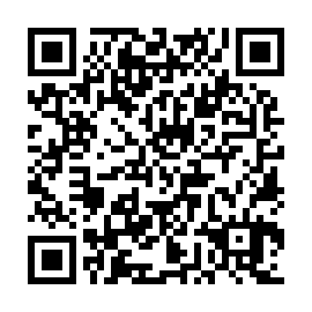QR code for 5GO924