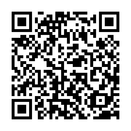 QR code for 5GP 018