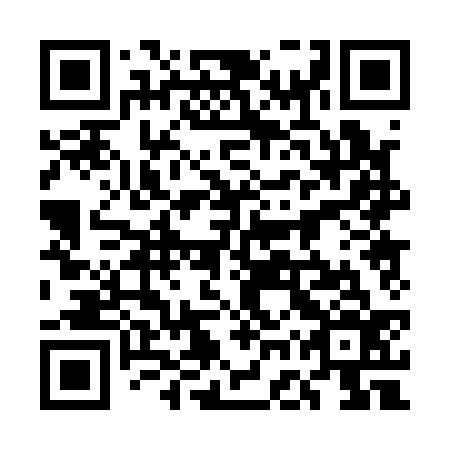 QR code for 5GP 136