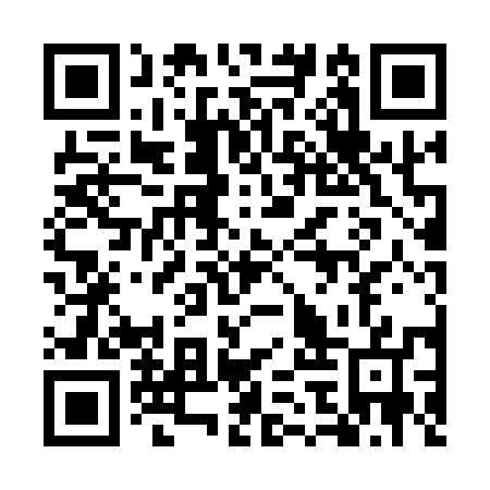 QR code for 5GP 157