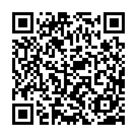 QR code for 5GP 365