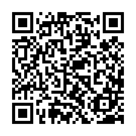 QR code for 5GP 402