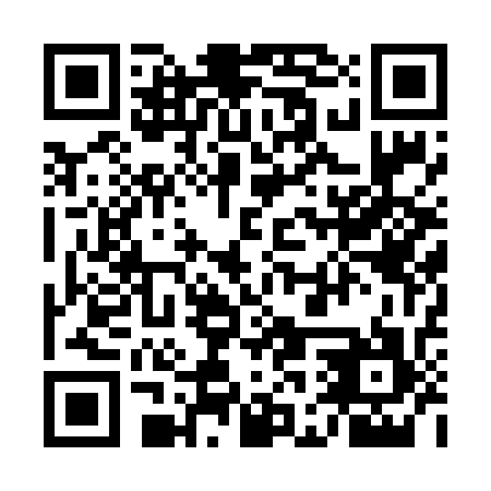 QR code for 5GP 637