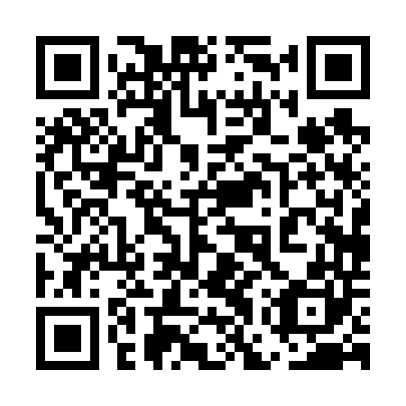 QR code for 5GP 640