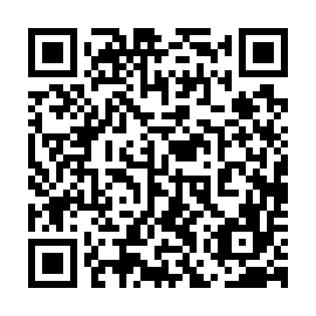 QR code for 5GP 756