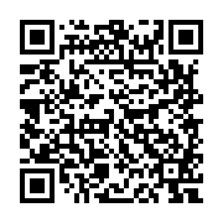 QR code for 5GP 981