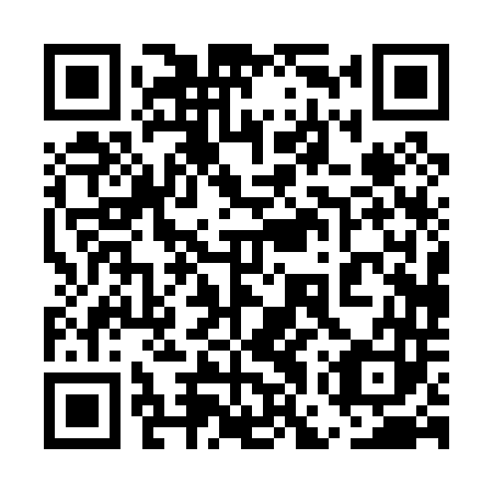 QR code for 5GP043