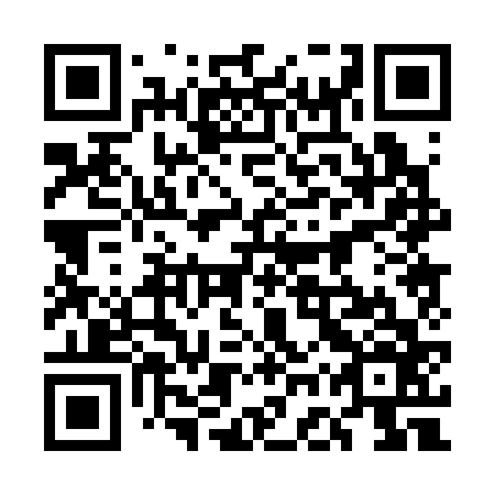 QR code for 5GP366
