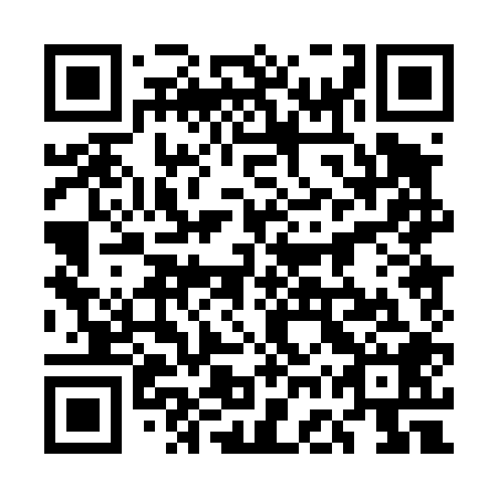 QR code for 5GP408