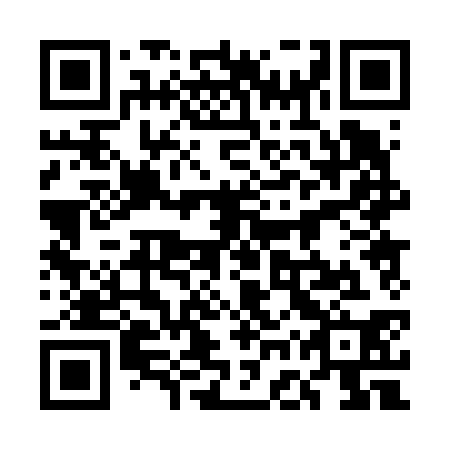 QR code for plate 5GP 630