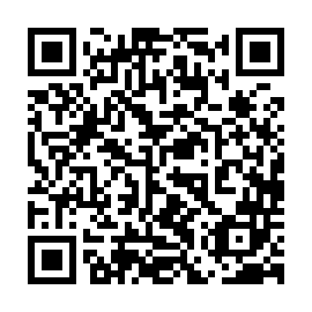 QR code for 5GP942
