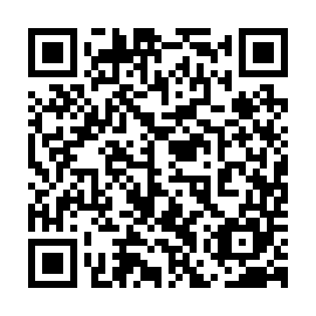 QR code for 5GQ 245