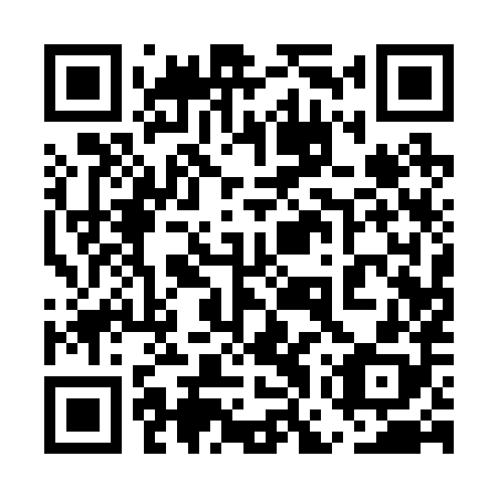 QR code for 5GQ 288