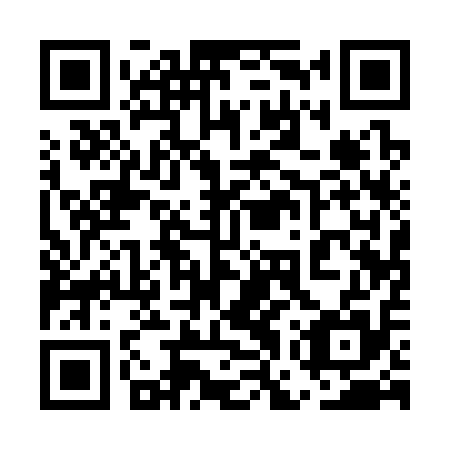 QR code for 5GQ 315