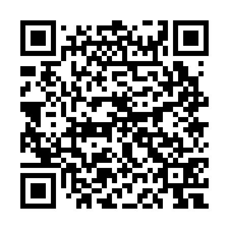 QR code for plate 5GQ 371
