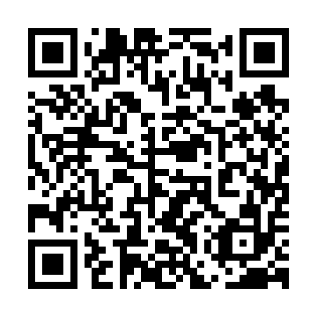 QR code for plate 5GQ 612