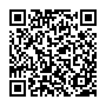 QR code for 5GQ883
