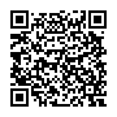 QR code for 5GR 097